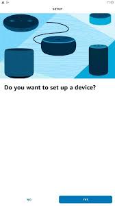 Amazon alexa android latest 2.2.433151.0 apk download and install. Amazon Alexa 2 2 433151 0 Descargar Para Android Apk Gratis