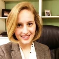 40+ "Ashlee Fox" profiles