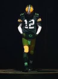 Dies ist ein fan12 gummi fall mit der besten qualität möglich draußen gedruckt. Aaron Rodgers 2015 Aaron Rodgers 2015 Aaron Aaronrodgers Dwayne Green Bay Packers Wallpaper Green Bay Packers Aaron Rodgers Green Bay Packers Football