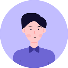 海波的分享- 我和你都方便