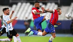 Последние твиты от copa américa (@copaamerica). Xd8sg5tc4fy09m