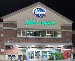 Discount gift card sites can be the perfect places to shop when you're in the mood for some new redbox movies. 4900 Port Royal Rd Spring Hill Tn Kroger Money Services