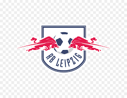 Can't find what you are looking for? Dream League Soccer Logo Png Download 700 700 Free Transparent Rb Leipzig Png Download Cleanpng Kisspng
