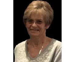 Death Notice and Obituary for Diane Martin Hammer 2023 of Moraivalls , NC
