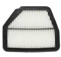 96 628 890 ALCO FILTER, AP XENERGY | 96628890 in AUTODOC