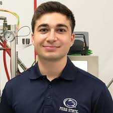 Thomas Alphonse Jaramillo, Jr.