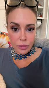 answer to @c.h.fortenberry #Charmed #Brazen #FYP #qanda #FY #ForYouP...