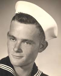 Paul J. Schenk Obituary