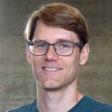 Jeffrey Sorrell's Instagram, Twitter & Facebook