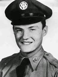 Under Every Stone: July 2014