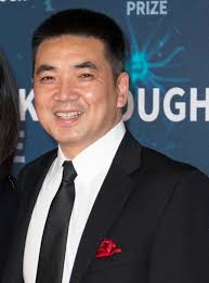 Kako je osnivač Zuma stvorio platformu koju KORISTI CEO SVET, a da mu to  uopšte NIJE BIO PLAN