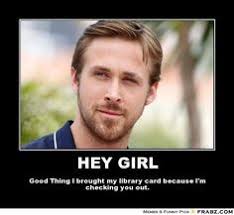 Image result for hi meme