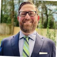 10+ "Jonathan Drescher" profiles