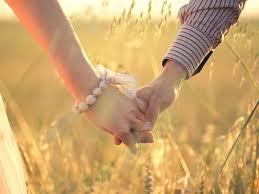 Tom Cruise y Ana de Armas: ¿Romance en Helicóptero Sobre Londres? - Imagen principal del artículo