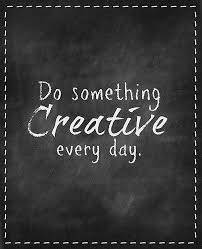 Put them in a custom diy painted frame as a special gift for your. Quotes About Heart Creativity 20 Quotes