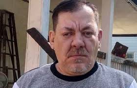 William Fuller Obituary