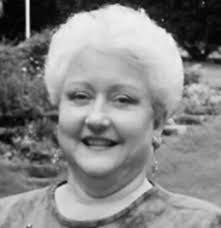 Patricia Haff's Instagram, Twitter & Facebook