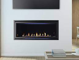 Cosmo 42 Gas Fireplace Encino Fireplace Shop Gas Fireplace Fireplace Cosmos