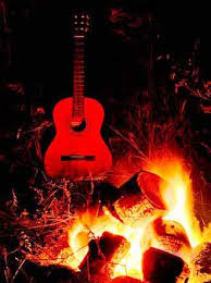 как здорово что все мы здесь сегодня собрались ноты Izgib Gitary Zhyoltoj Noty Akkordy Teksty Skachat Luchshie Pesni Akkord Dlya Muzykantov Lyubitelej Pesnya