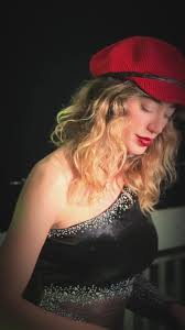 Vivendo Dentro de um Sonho