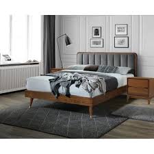 Give your bedroom a complete new look with our range of discount bedroom furniture including beautiful beds, nightstands, headboards, dressers, mirrors, chests and a lot more. 28 Stylish Bedroom Furniture Sets On Sale Hgtv