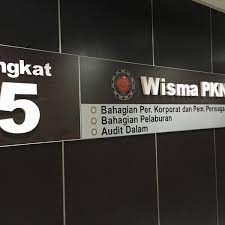 Hakcipta terpelihara © 2015 perbadanan kemajuan negeri pahang. Perbadanan Kemajuan Negeri Kedah Pknk Wisma Pknk