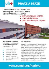 Intermediární centrum (centrum intermediární perinatologické péče) soustřeďuje předčasné porody od 32. U Z Lekarska Fakulta Up