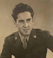 D.W. Swick & Son Funeral & Cremation Services