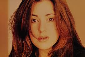 Joanne Samuels's Instagram, Twitter & Facebook