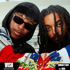 Sincerely Suav: albums, songs, concerts