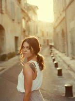 See the complete profile on linkedin and discover kate's. Kate French S Portrait Photos Wall Of Celebrities