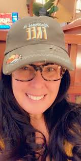 THANK YOU FOR WELCOMING ME FROM KANSAS CITY