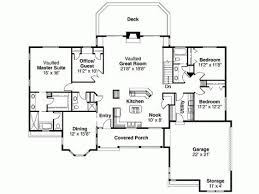 When you look for home plans on monster house plans, you have access to hundreds of house plans and layouts built for very exacting specs. Pin On Decorating And Dream Layouts