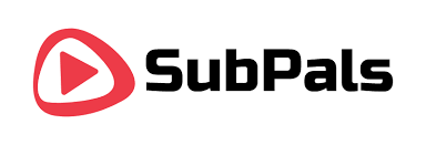 Just wanted to say i love your service. 5 Best Sites To Get Free Soundcloud Plays In 2021