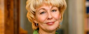 Juridikprofessor utses till expert i utredning om ofrivillig barnlöshet