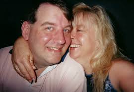 Advocating for Preemptive Kidney Transplant: The Journey to Help My Sister 