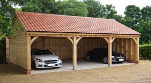 Superb Garage Ideas For Small Space That You Can Try In Your Home 05 Carport Designs Carport Garage Modern Carport