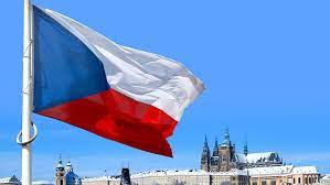 Отношения между россией и чехией, которые, казалось, только начали налаживаться, резко ухудшились после нового. Chehiya Namerena Sokratit Chislennost Rossijskogo Posolstva Do 7 Diplomatov Gazeta Ru Novosti