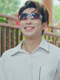 Love Me in Three Days Final