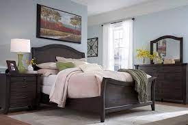 Bedroom Attic Retreat 4990 By Broyhill Furniture Value City Furniture Broyhill Fur Broyhill Furniture Luxury Furniture Stores Broyhill Bedroom Furniture