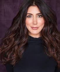 VH1 Pepsi Smash Super Bowl Bash (TV Special 2009)