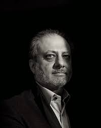 The 2020 New York 50 over 50