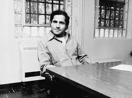 Sirhan was 24 at the time of the assassination, and has repeatedly claimed to have no memory of the killing. 8bv80ghsnx5znm