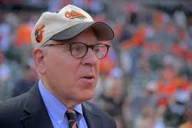 Drew Huber's Instagram, Twitter & Facebook