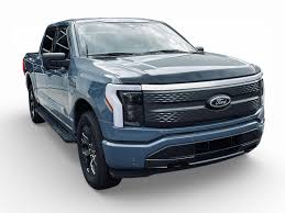 Image result for Azure Gray 2023 Lightning