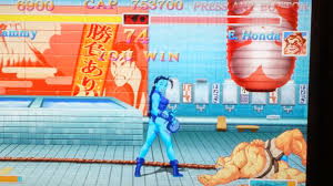 The best place to get cheats, codes, cheat codes, walkthrough, guide, faq, unlockables, tricks, and secrets for ultra street fighter 2: Ultra Street Fighter Ii The Final Challengers Review Wizard Dojo