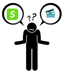 Cash app isn't just a money transfer service anymore; Can I Load My Cash App Card At Cvs Mysocialgod