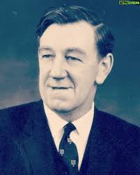 Ian McKellen Instagram