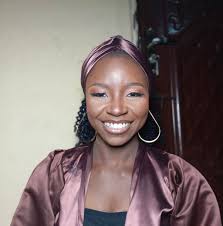 Dorcas Dauda Sam (@david.blessing.3133) • Facebook