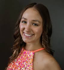 Shannon O'Toole (@shannoneotoole)